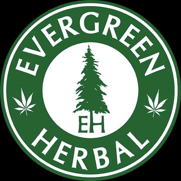Evergreen Herbal