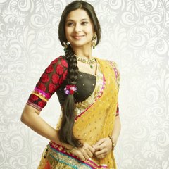 Saraswatichandra