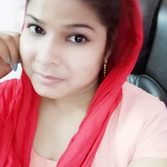 Namita and Asif Indian Vlogger