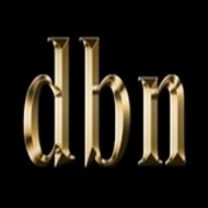 DBN TV World
