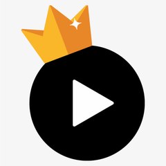 Videos King