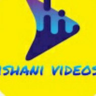 ishani videos