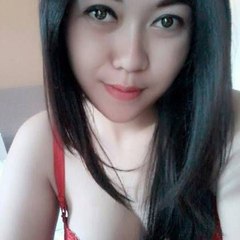 dm_3c6b2fd5df792e92485d08bdcfbbb8a7