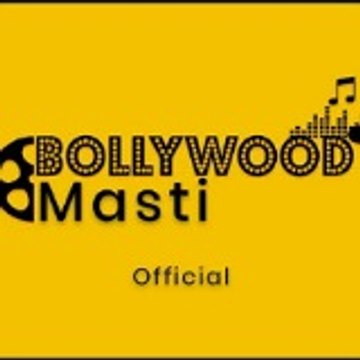 Bollywood Masti99