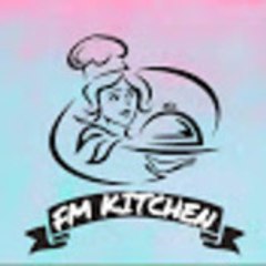 FM Kitchen