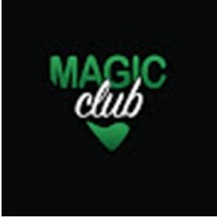 Magic Clup