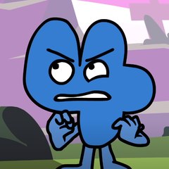 BFDI Media
