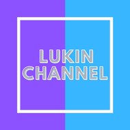 Lukin Channel