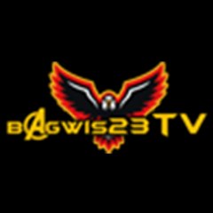 BAGWIS23TV