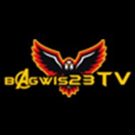 BAGWIS23TV