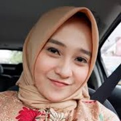 dm_40626977e900565dd9012be4c07fe02b