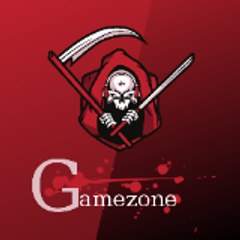 gamezone