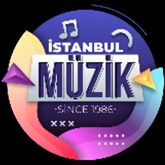 İstanbul Müzik Yapım