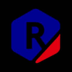 Resana - Plateforme collaborative