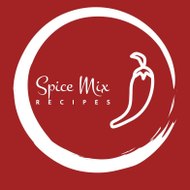 SpiceMixRecipes
