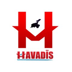 Van Havadis Haber