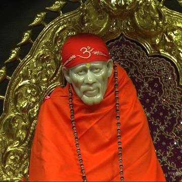 Sai baba All episodes