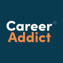 CareerAddict