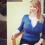 dm_87ab8fe92a84f302b644824bc3155bc6