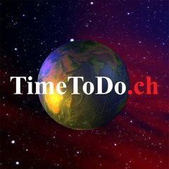 TimeToDo.ch