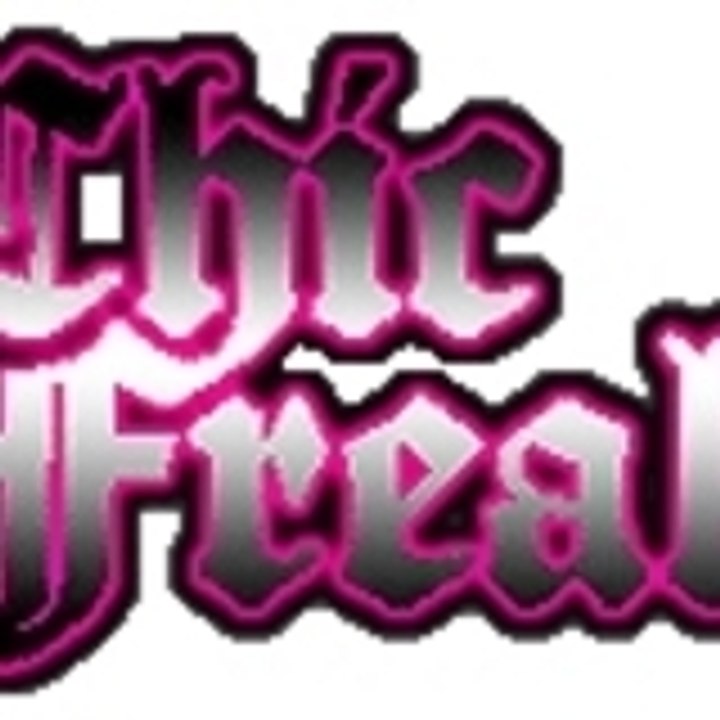 Dailymotion profile picture for @chicfreak