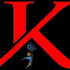 Knowthys