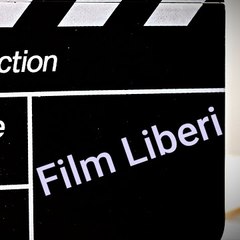 Film Liberi