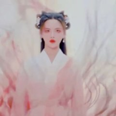 Chinese[ हिंदी] Drama