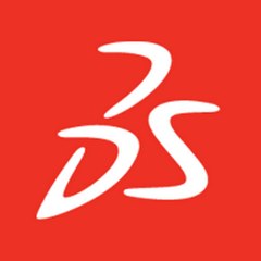 SOLIDWORKS TUTO