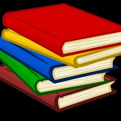 dm_43a0a9962184d049d3090d3addd4da2b