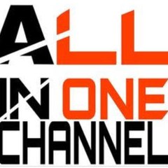 All in one