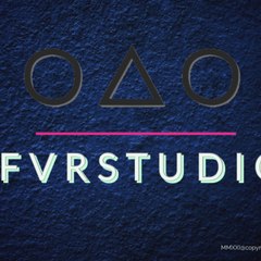 FvR Studío