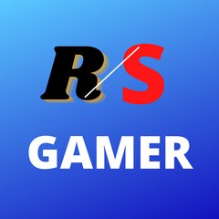 Rocking Sky Gamer
