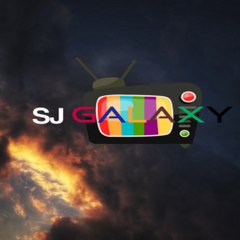 SJ GALAXY - TV Promos, Clips & Trailers