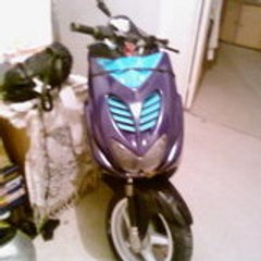 sof75010