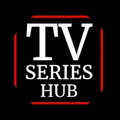【S6 E1】The Crown Season 6 Episode 1 — Netflix+