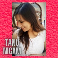 Tanu Nigam