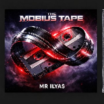 MR ILYAS
