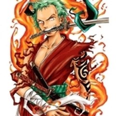 dragon78130