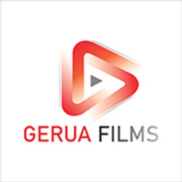 Gerua Films