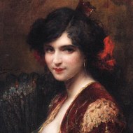 dm_cc6cc7e0d54221132c3a0fbb623126bc