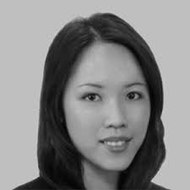 dm_e21d738ce6973f65e50bd9e85fb9ec89