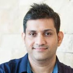 dm_28b65e254c2ed8a3cae959fed5c366bb