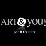 Art and You TV