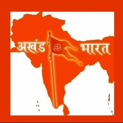 Rohit Hindu