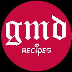 GMD Recipes