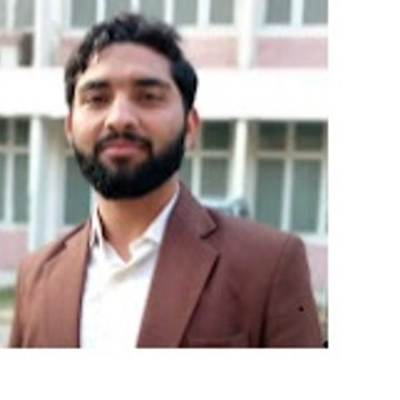 Adnan Hussain Official