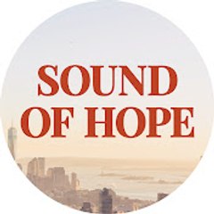 Sound of Hope News