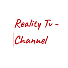 Watch TV SERIES TV