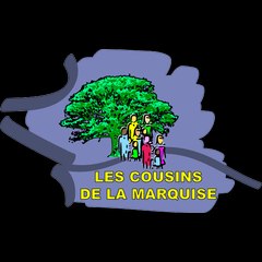 Les cousins de la Marquise